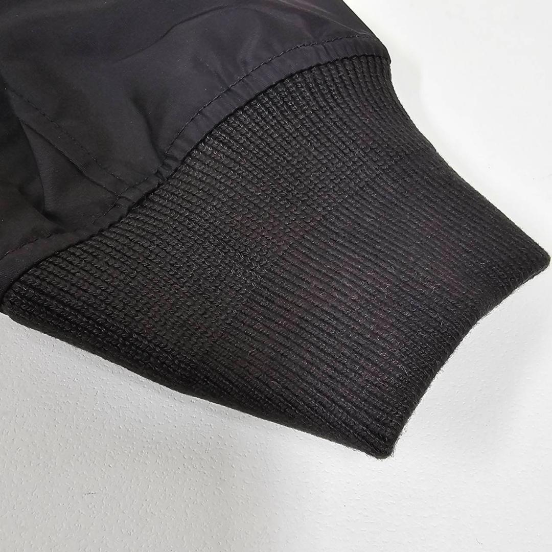 SWITCHBLADE　ラルク　hyde　誕生祭　ジャケット　M　WM-145