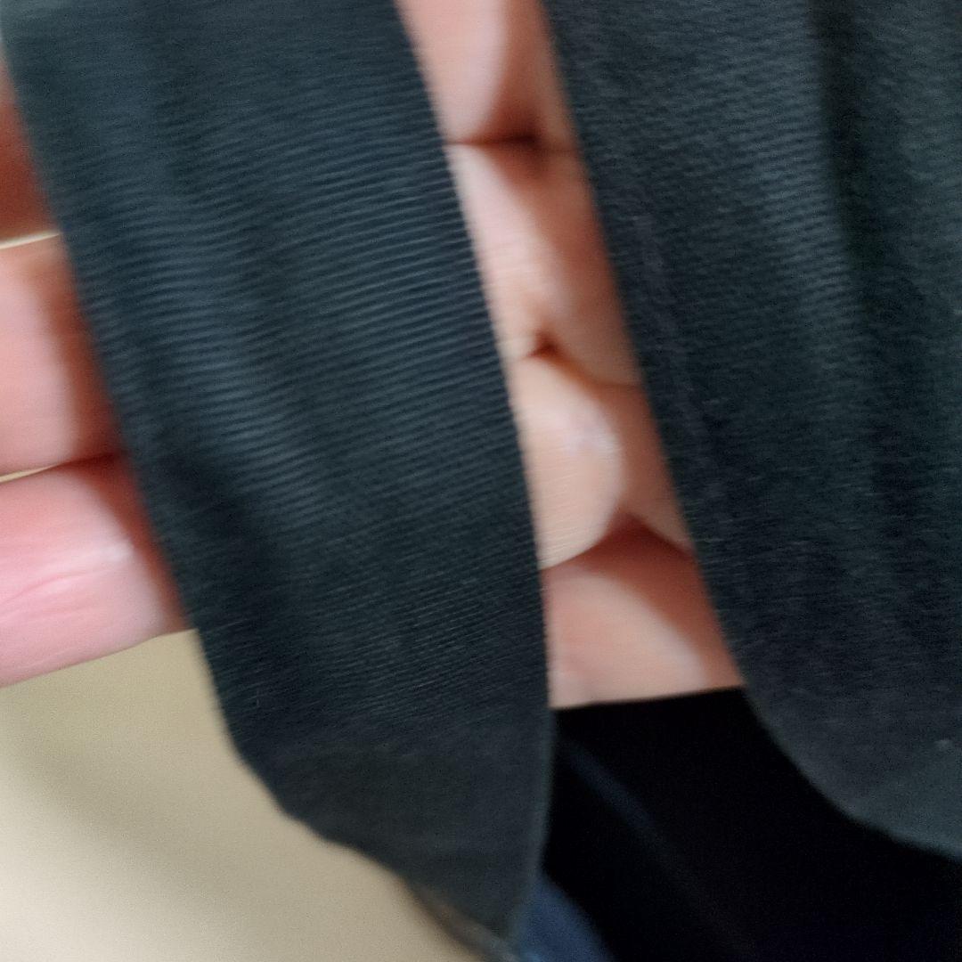 ミナペルホネン　ハンドメイドバッグ　rosy