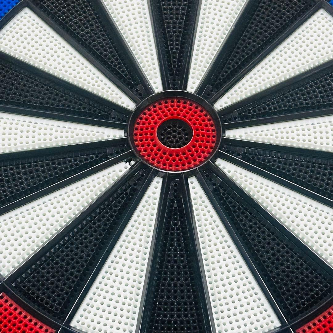【訳あり動作品】DARTSLIVE 100S ダーツライブ 電子ダーツボード
