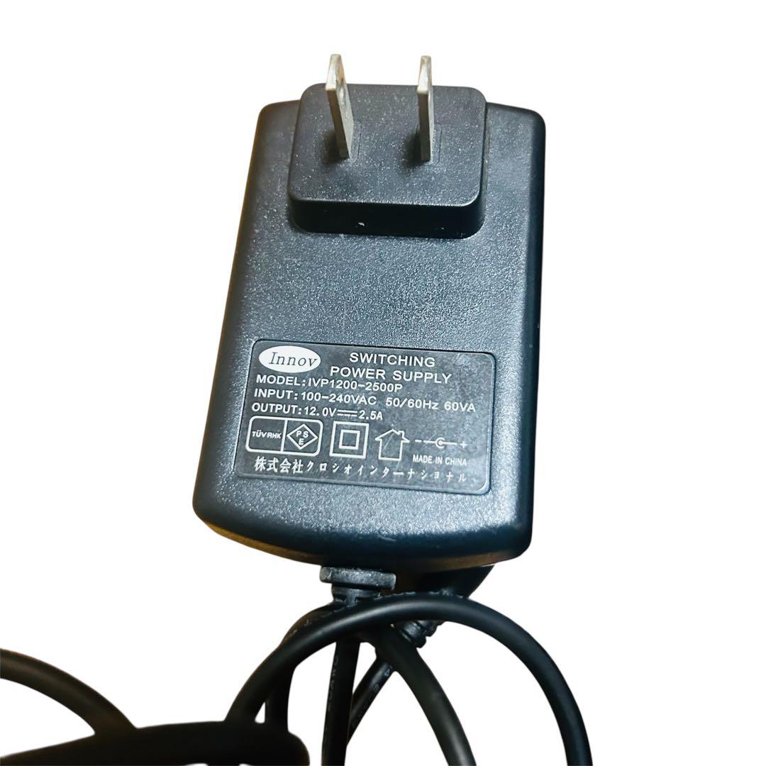 【訳あり動作品】DARTSLIVE 100S ダーツライブ 電子ダーツボード