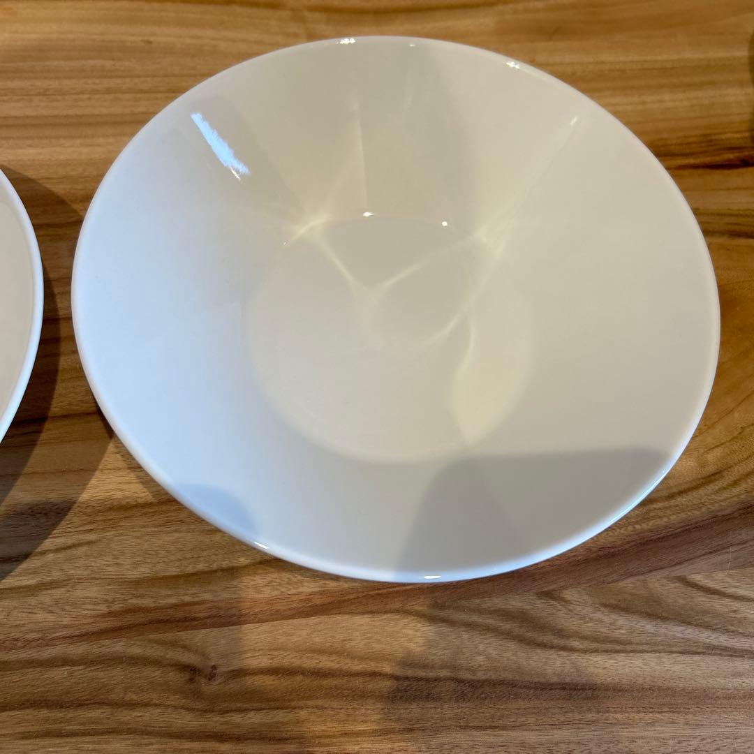 イッタラ アラビア 食器セット