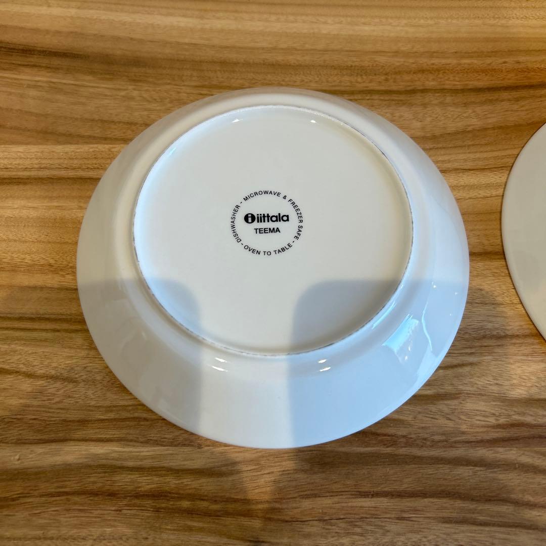 イッタラ アラビア 食器セット