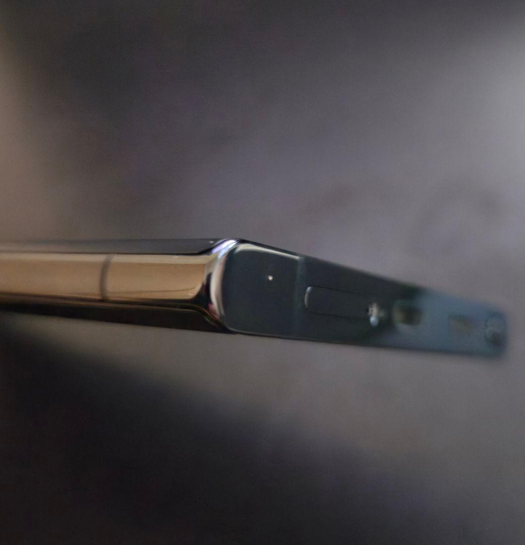 超美品 Galaxy S22 Ultra 512GB SIMフリー