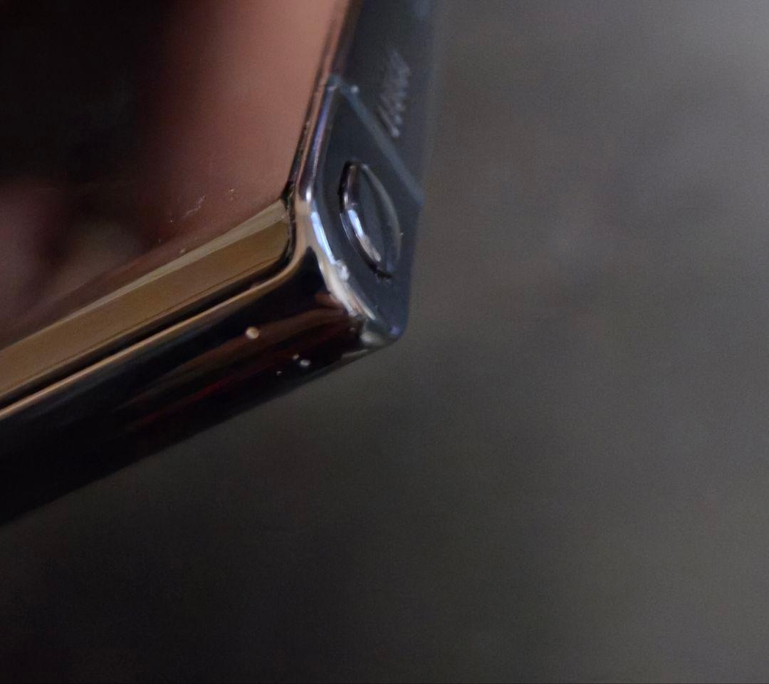 超美品 Galaxy S22 Ultra 512GB SIMフリー