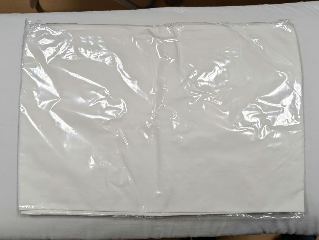 枕 寝具 メディカル枕 通販生活 ピロー