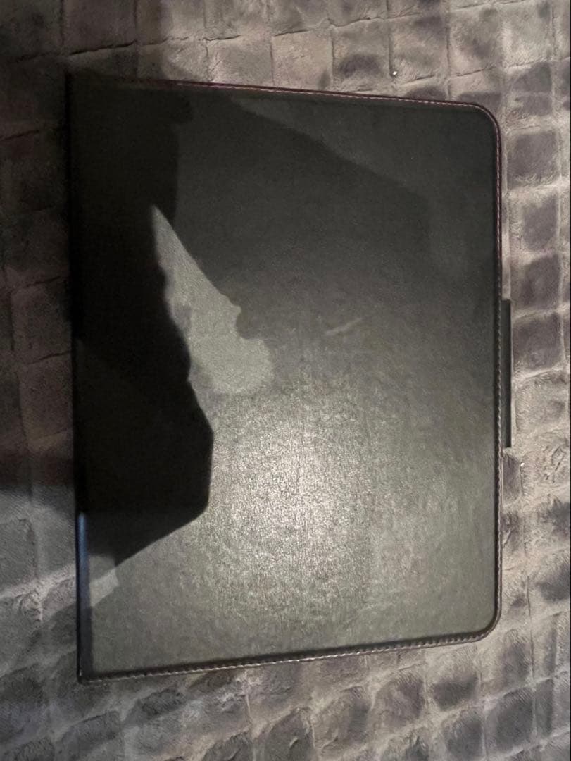 iPad Air第4世代256GB 本体