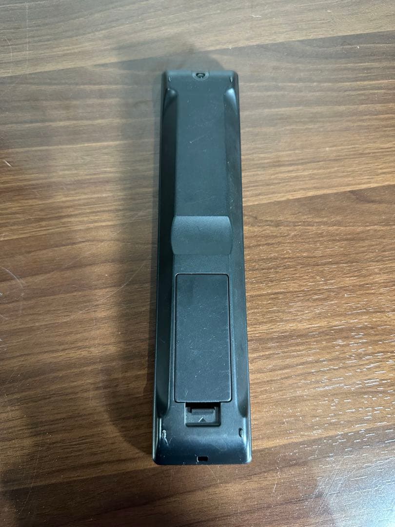 美品 ORION 32型 液晶テレビ NHC-321B (LC-019)