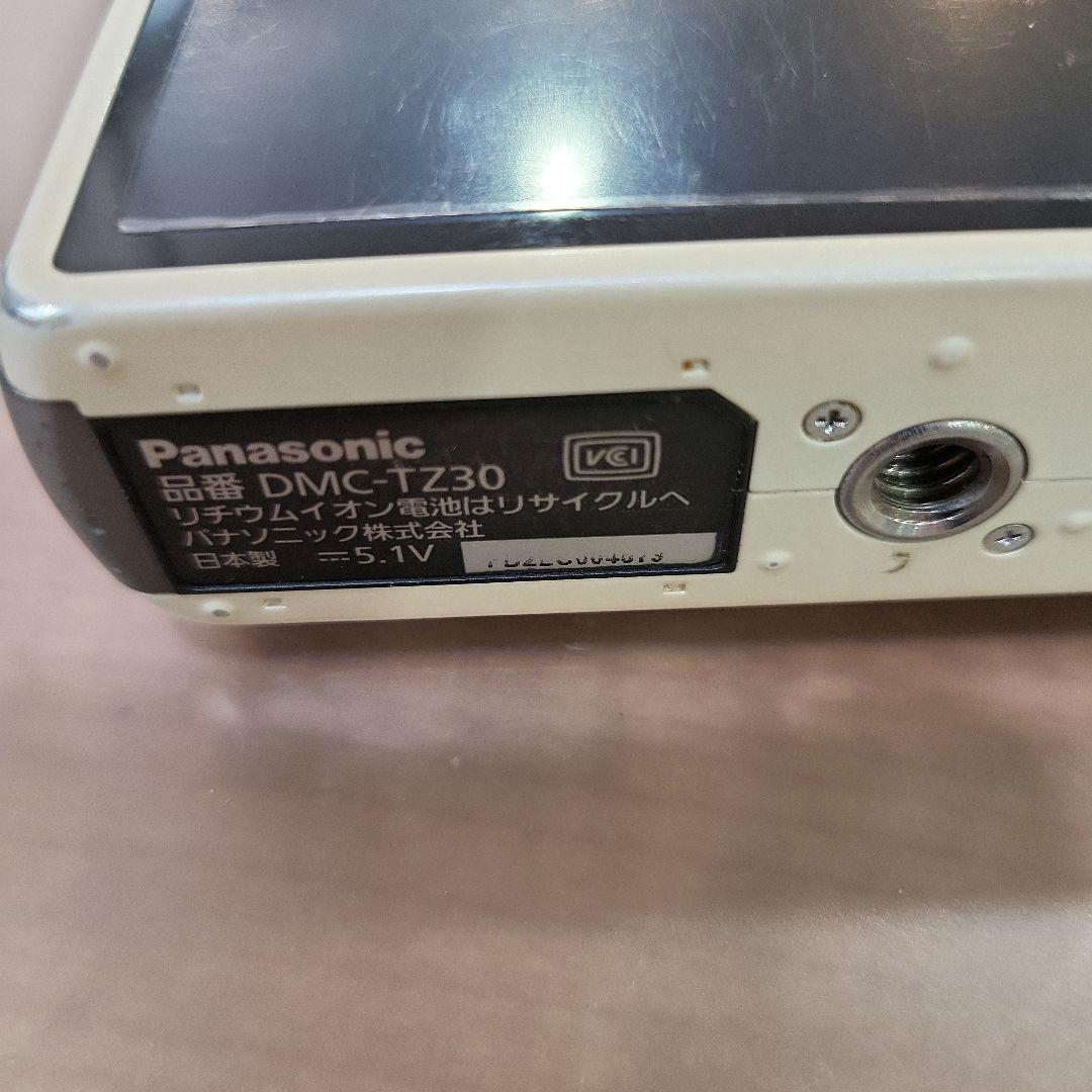 裕*様 デジカメ ジャンク セット Panasonic JVC デジタルビデオカ