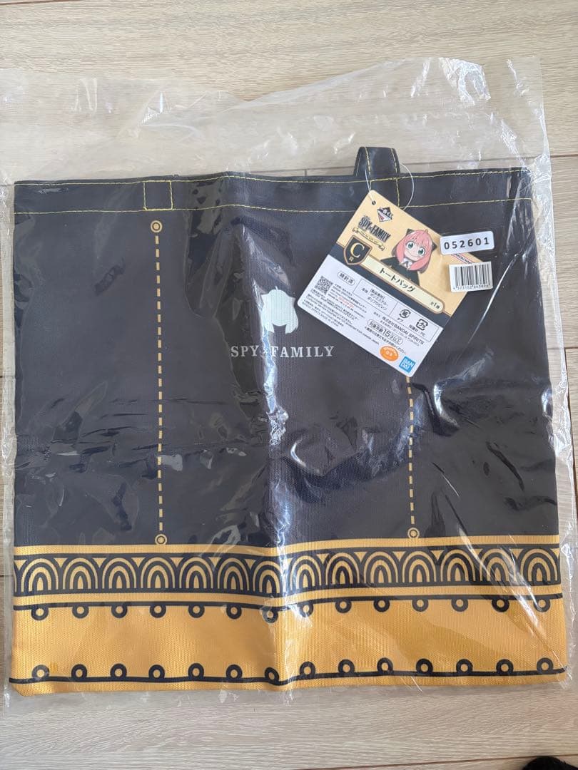 SPY×FAMILY スパイファミリー　まとめ売り