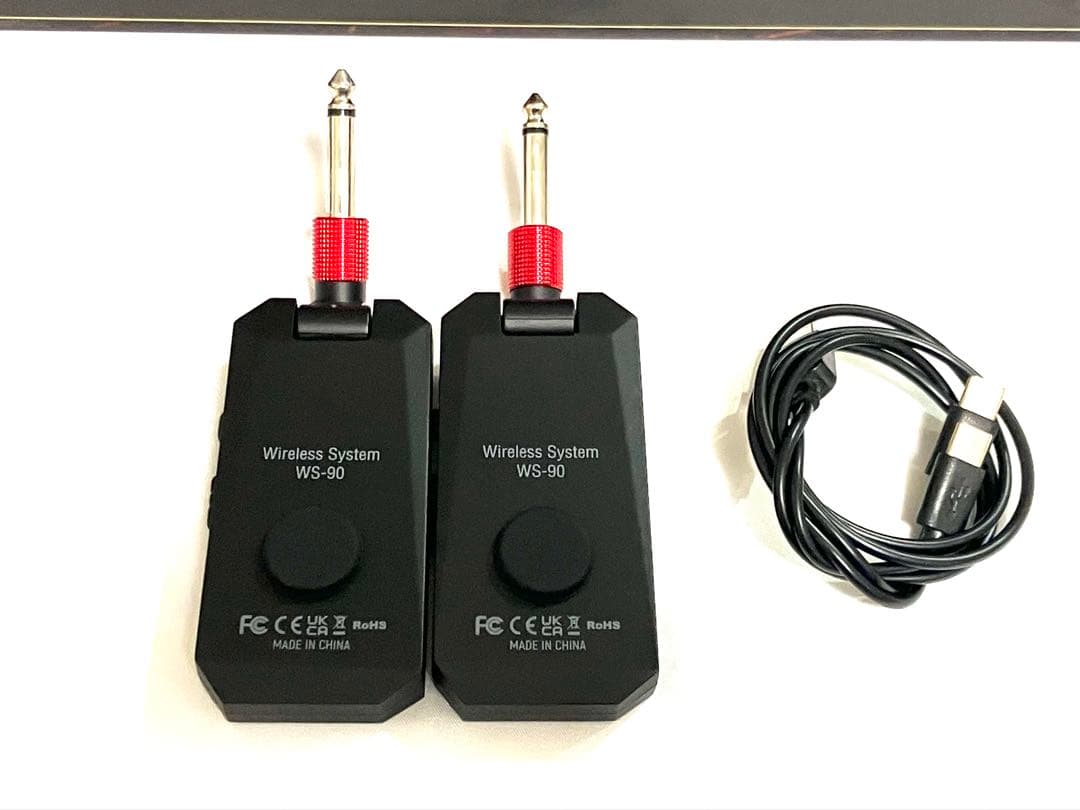 【希少・即納】ライリッシュ 最高級大正琴 VEGA アルト ワイヤレス付