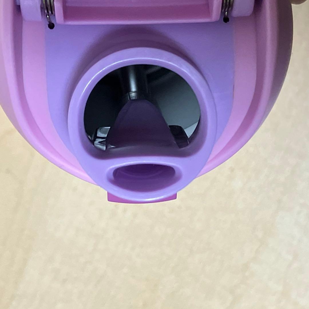 Owala限定 Wicked ウィキッド コラボ ウォーターボトル 32oz