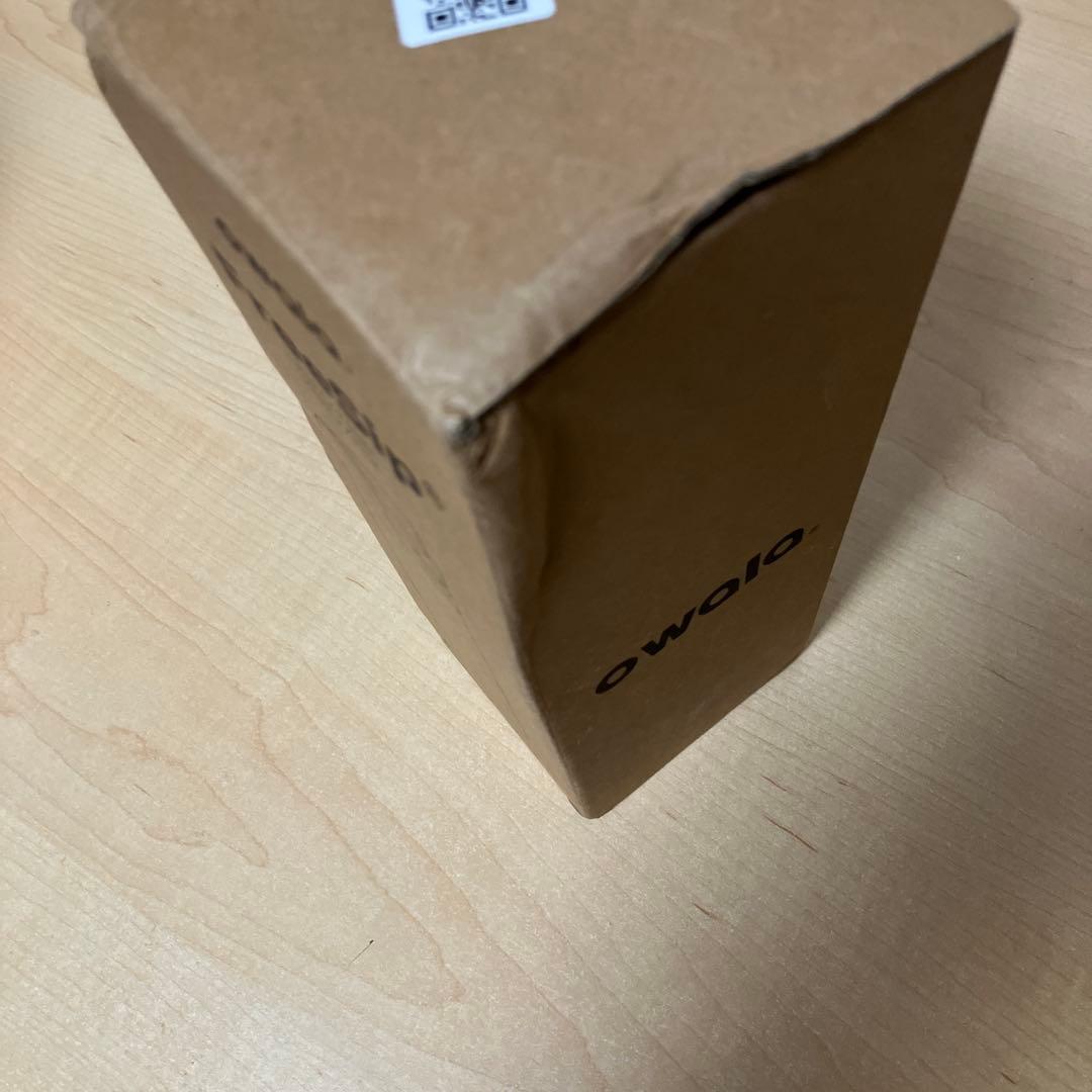 Owala限定 Wicked ウィキッド コラボ ウォーターボトル 32oz