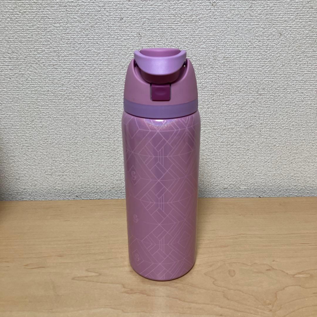 Owala限定 Wicked ウィキッド コラボ ウォーターボトル 32oz
