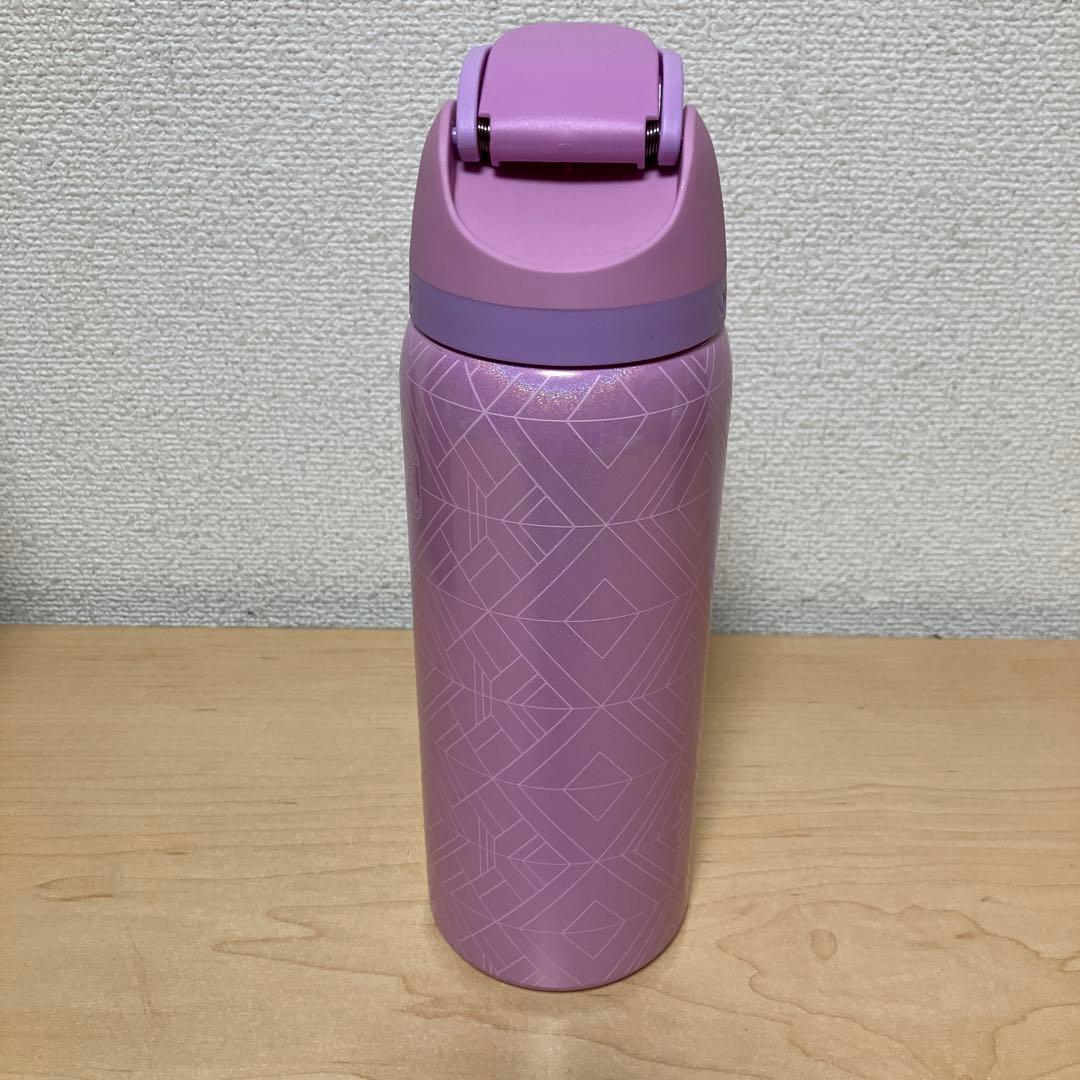 Owala限定 Wicked ウィキッド コラボ ウォーターボトル 32oz