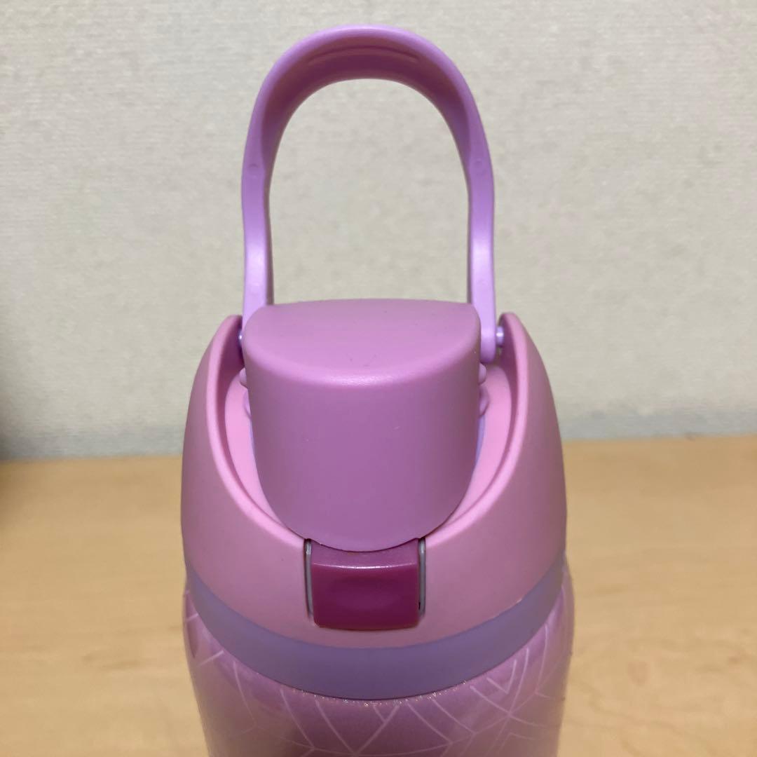 Owala限定 Wicked ウィキッド コラボ ウォーターボトル 32oz