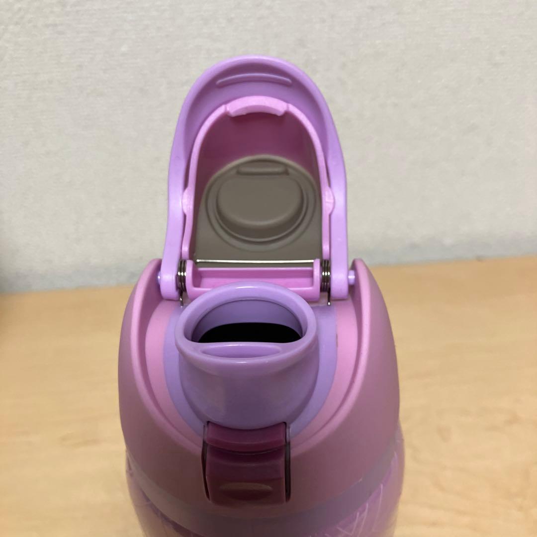 Owala限定 Wicked ウィキッド コラボ ウォーターボトル 32oz