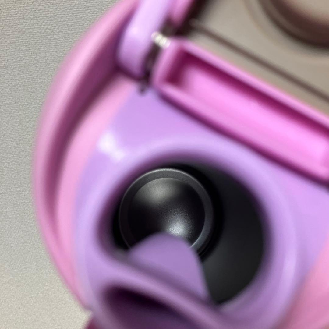 Owala限定 Wicked ウィキッド コラボ ウォーターボトル 32oz