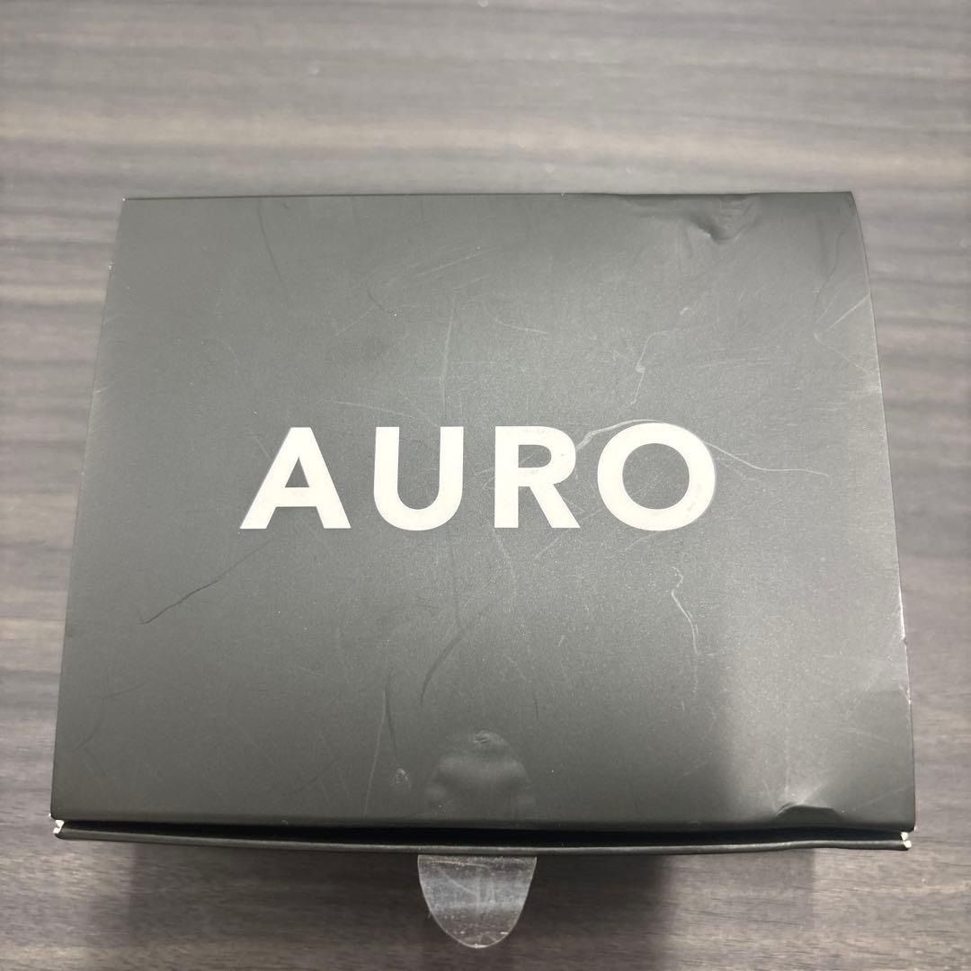 AURO ワイヤレスイヤホンマイク　5台