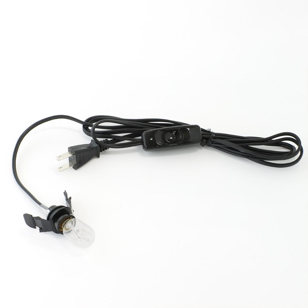 神秘的なモロッカン ランプ  パープル エキゾチック 幻想的 ライト