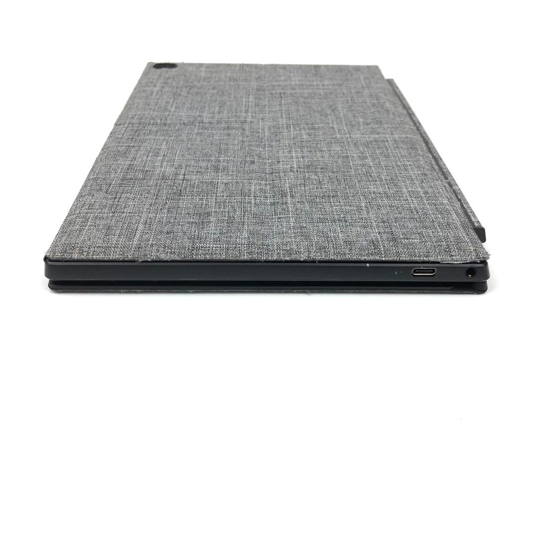 極美品 Lenovo IdeaPad Chromebook 128G