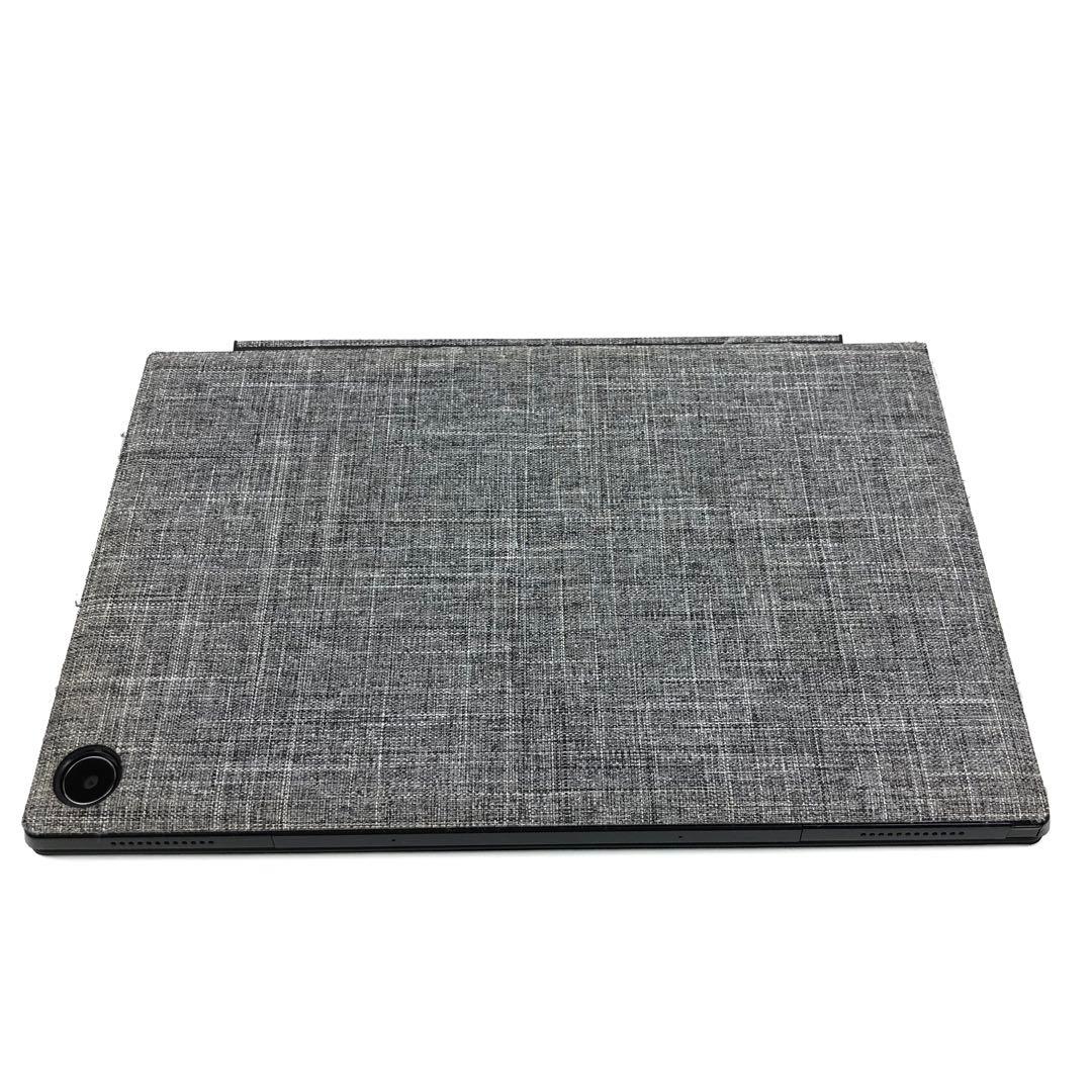 極美品 Lenovo IdeaPad Chromebook 128G
