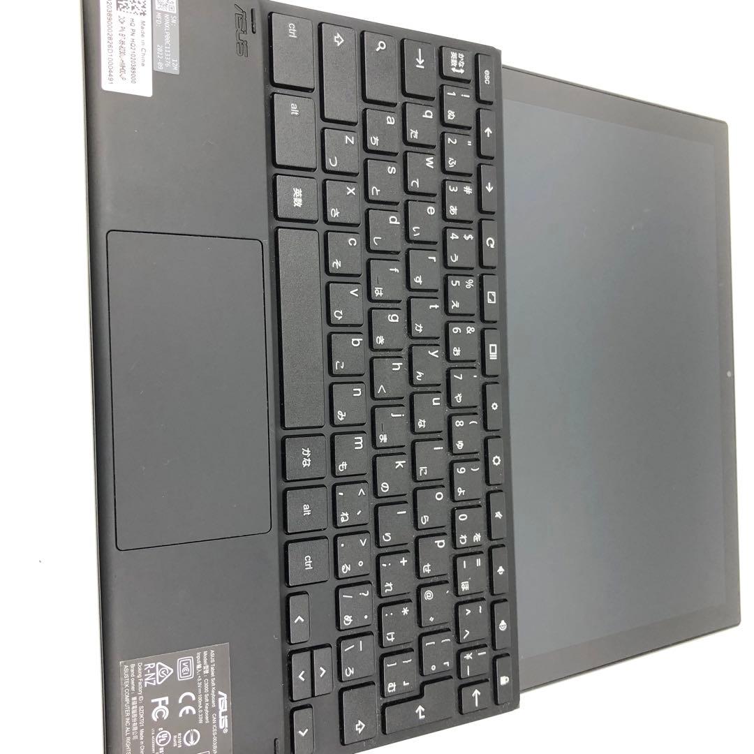極美品 Lenovo IdeaPad Chromebook 128G