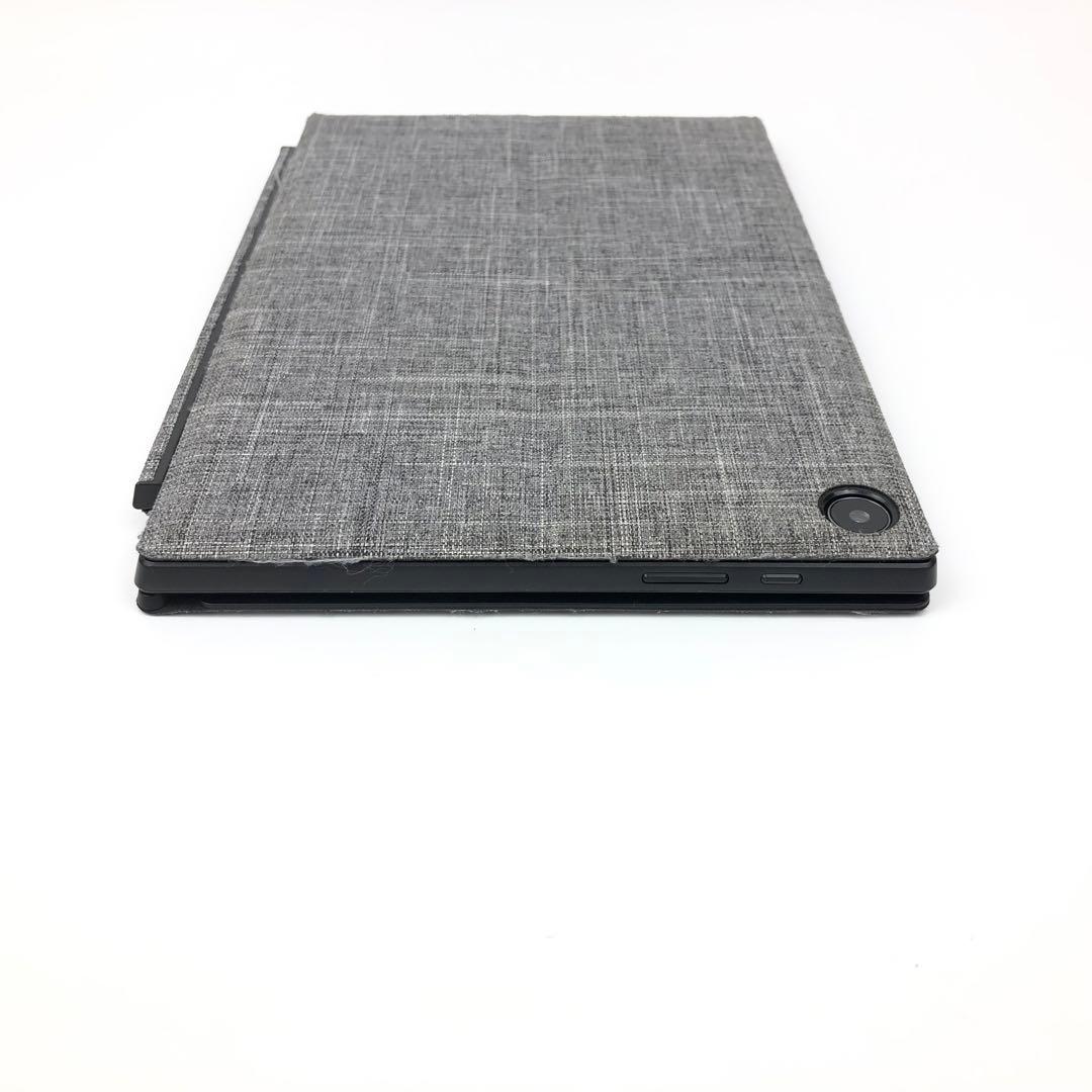 極美品 Lenovo IdeaPad Chromebook 128G