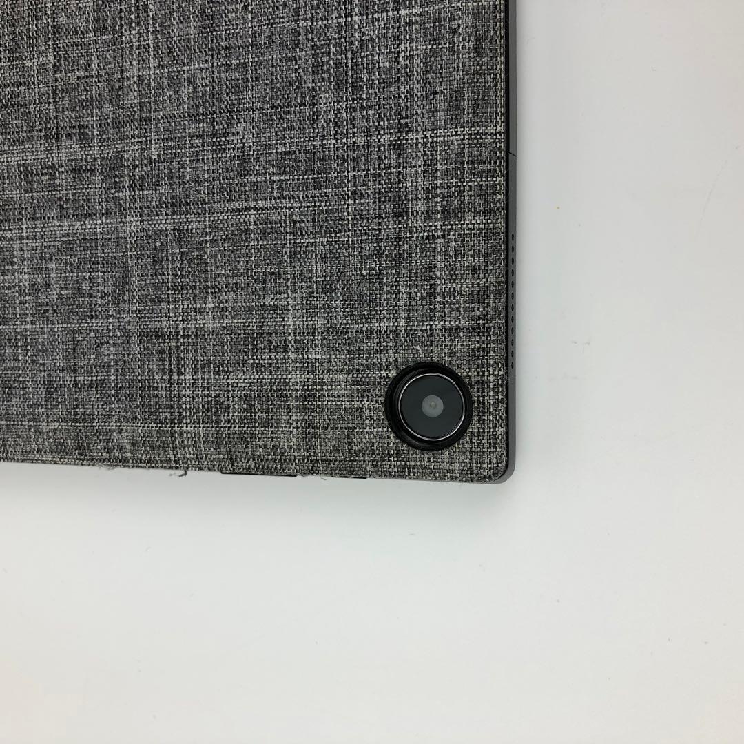 極美品 Lenovo IdeaPad Chromebook 128G