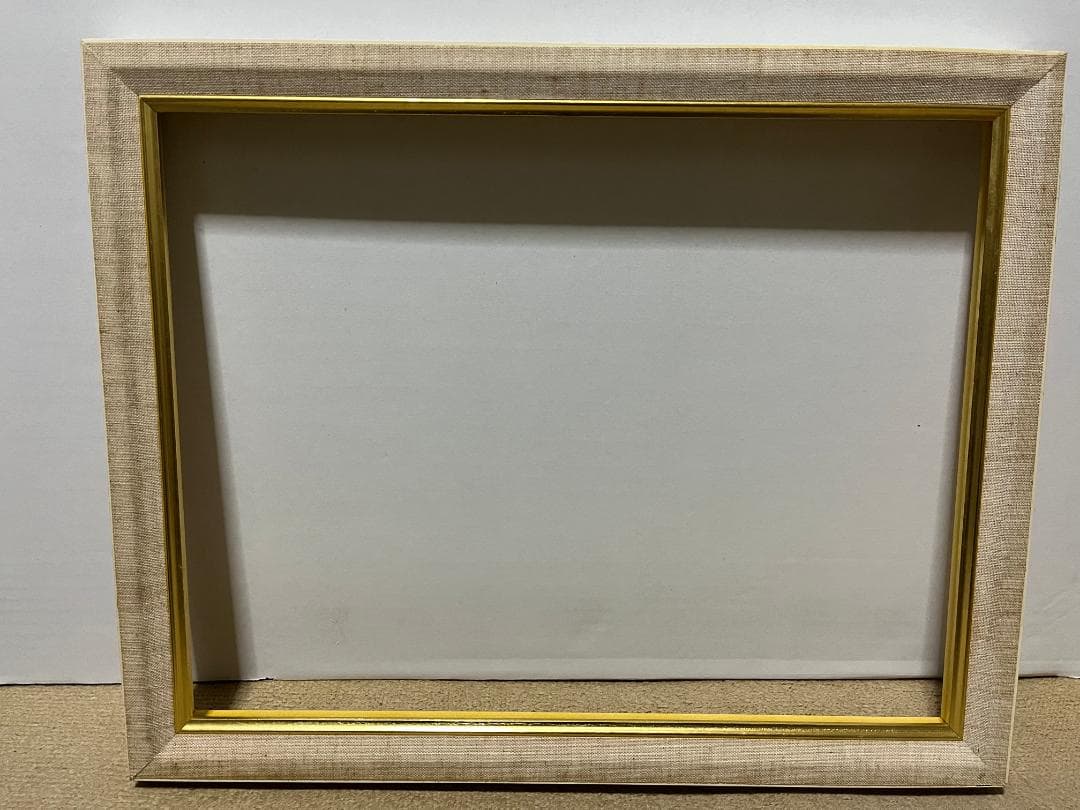 レイ　絵画　川勝茂弘 港