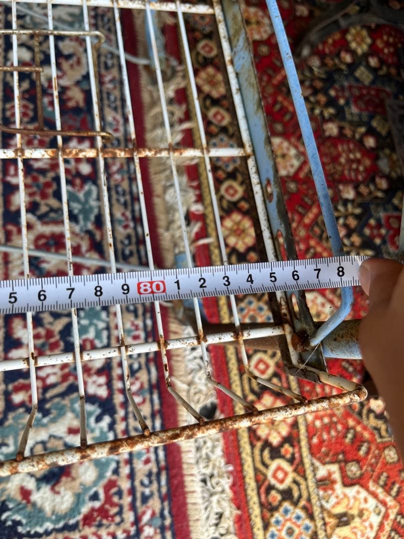 店舗 什器 インテリア アンティーク 昭和レトロ 当時物 インダストリアル