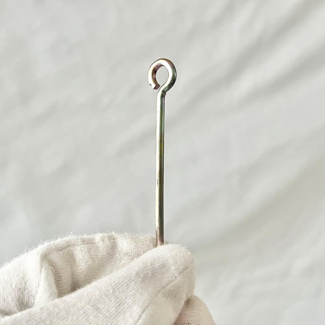 【新品・未使用】象印ステンレス圧力なべ 料理天国 圧力鍋 調理器具