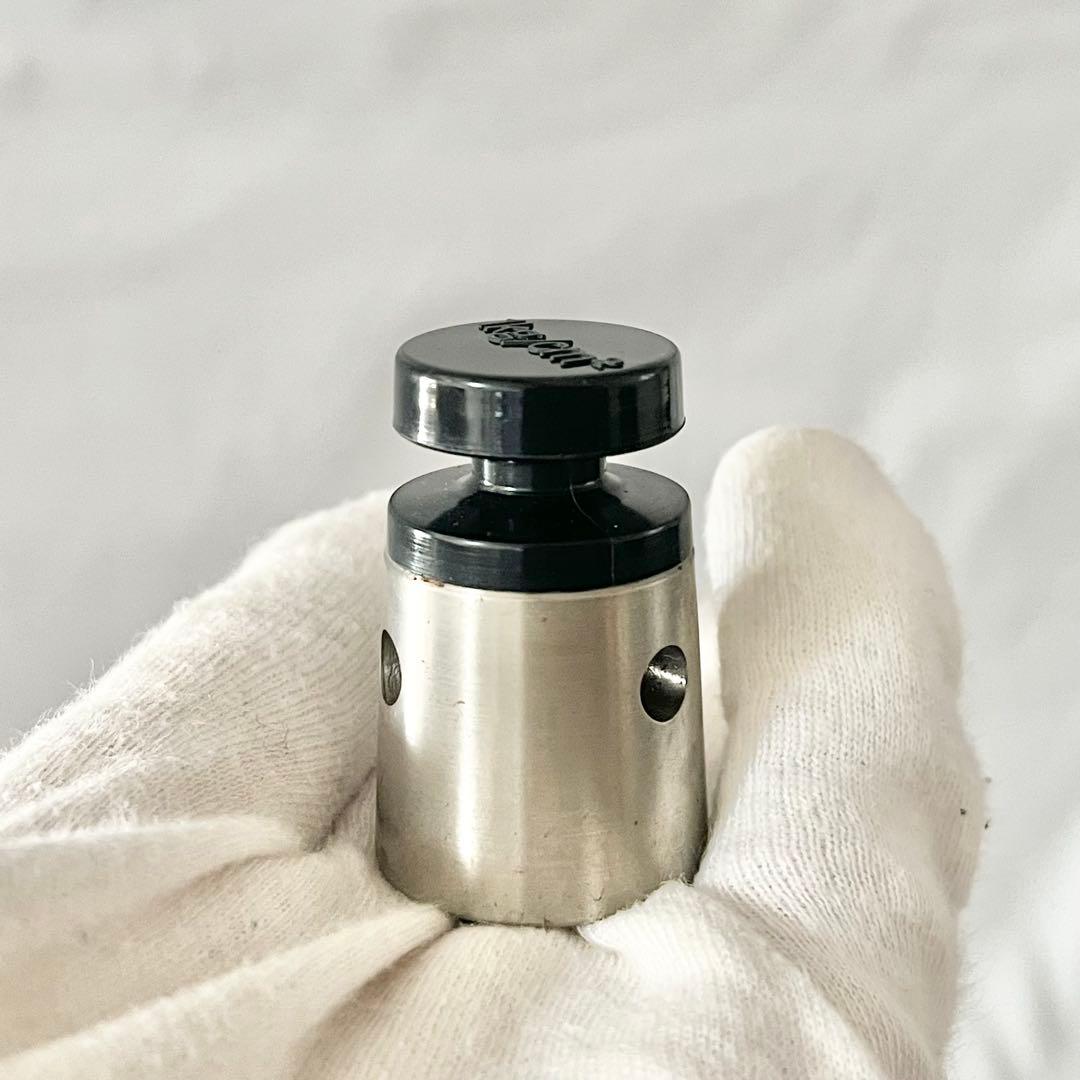 【新品・未使用】象印ステンレス圧力なべ 料理天国 圧力鍋 調理器具