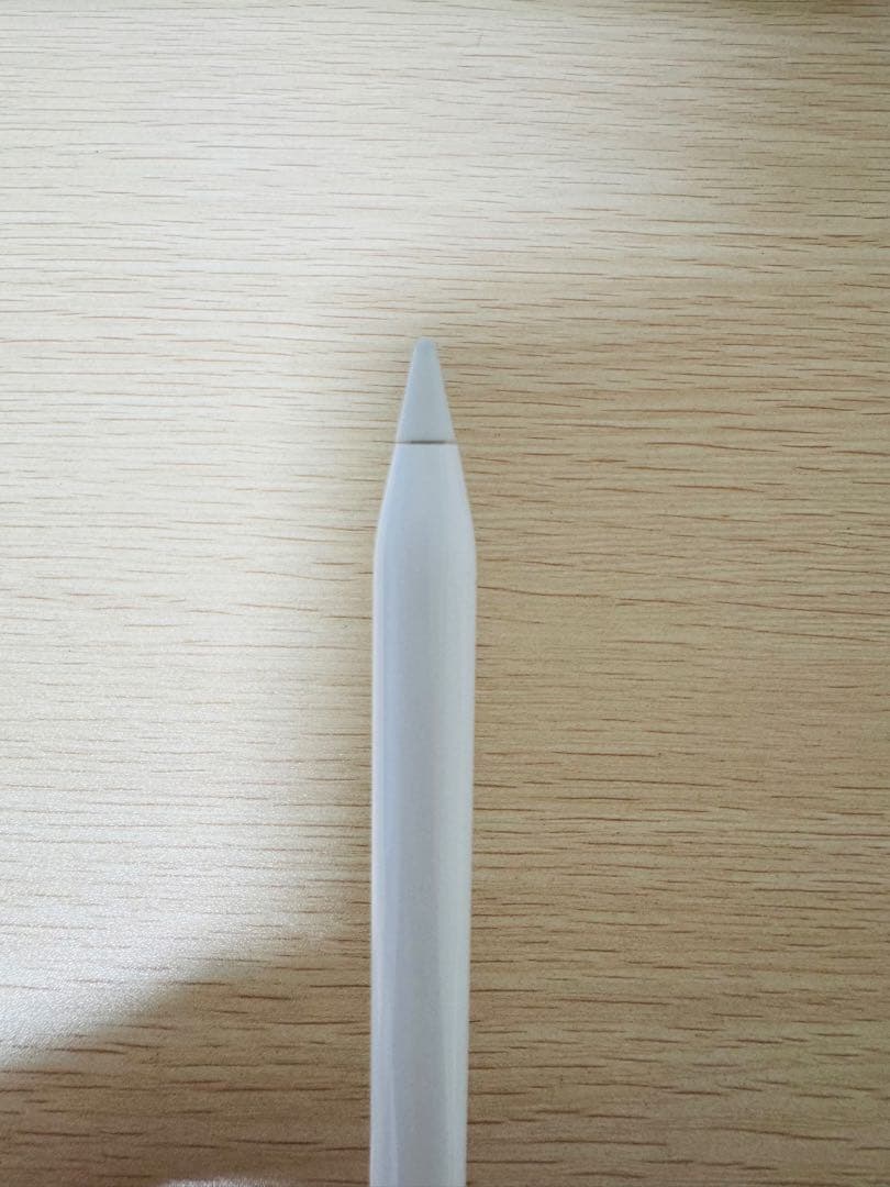 Apple Pencil (第一世代) 【付属品未開封】
