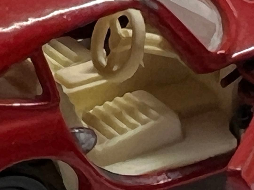 トミカ トヨタ2000GT 日本製