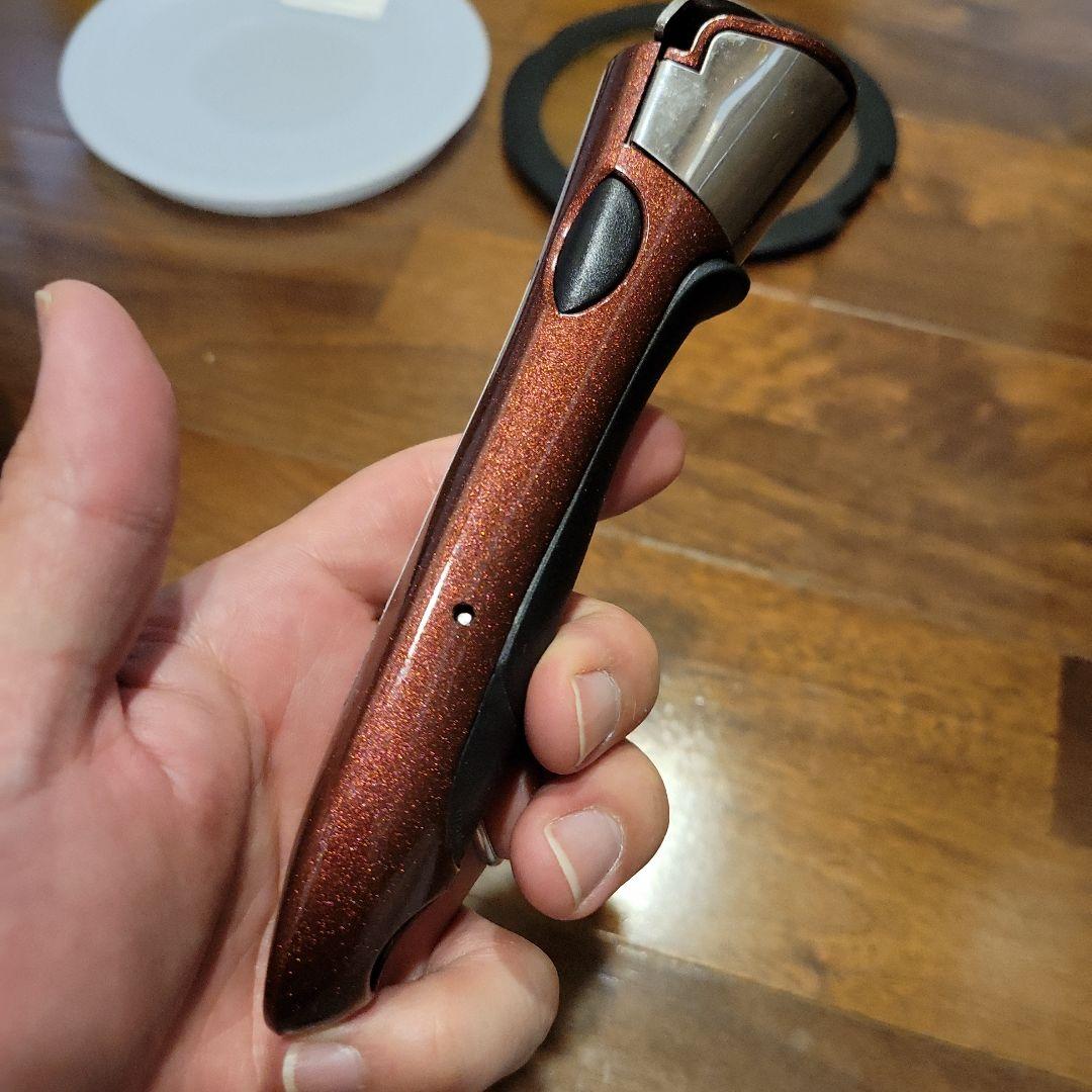 ティファール　ディズニー　ミッキー鍋セット