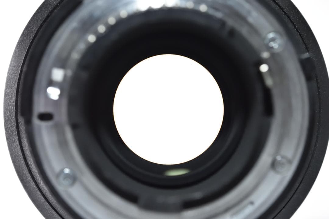 【AF正常品】Nikon AF-S NIKKOR 28-70mm F2.8D
