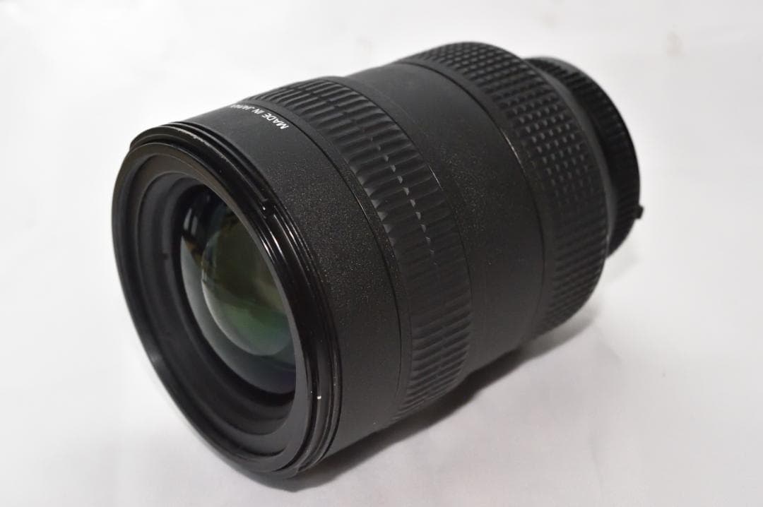 【AF正常品】Nikon AF-S NIKKOR 28-70mm F2.8D