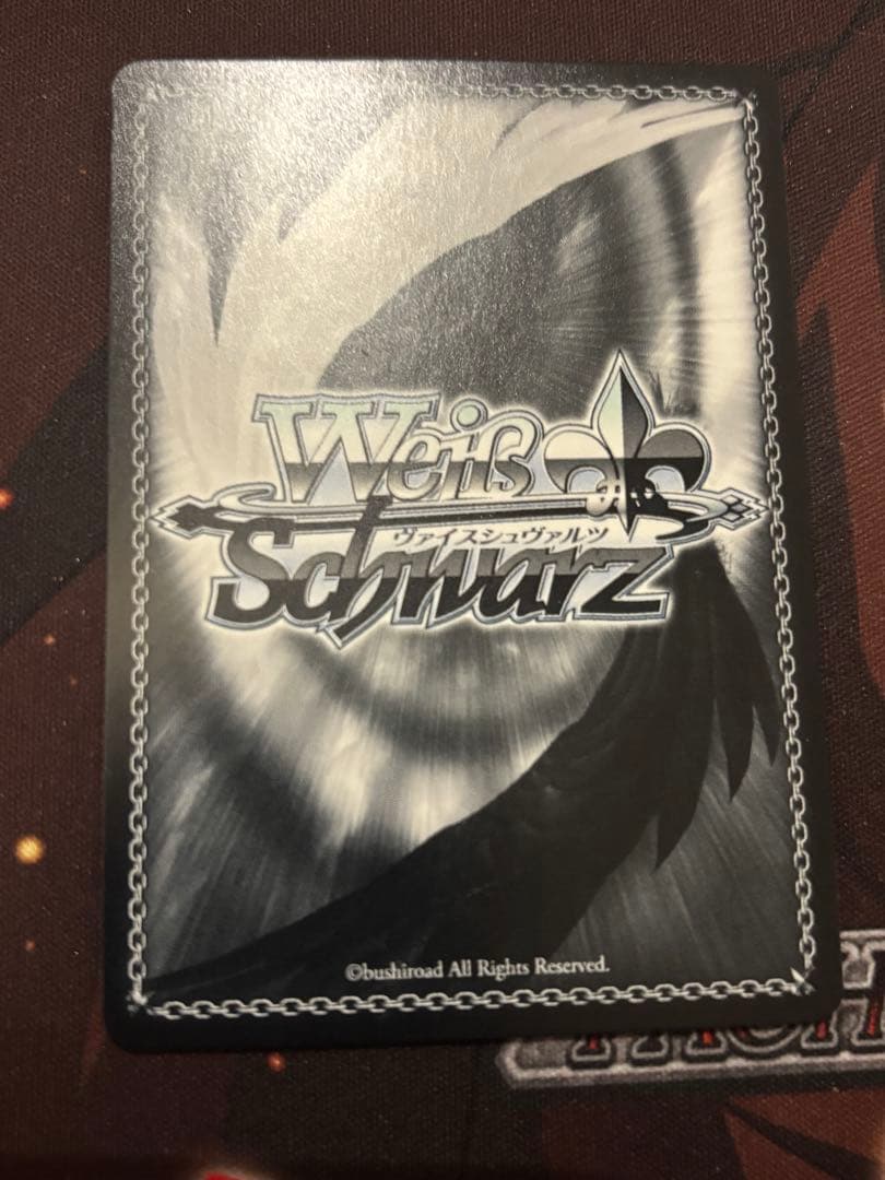 ヴァイス 推しの子 怒涛の撮影スケジュール MEMちょ SEC+