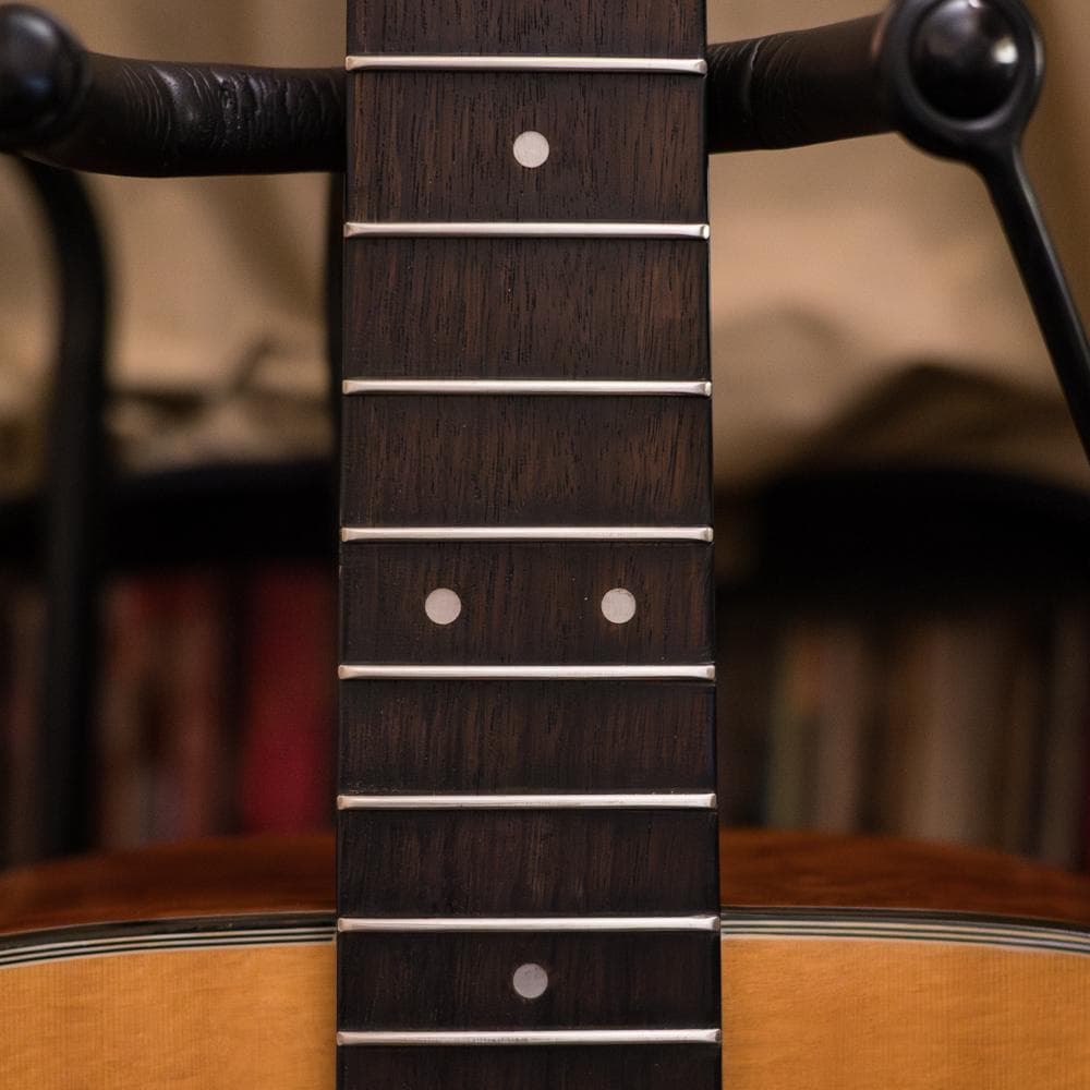 MORRIS M-25 2012年 極美品