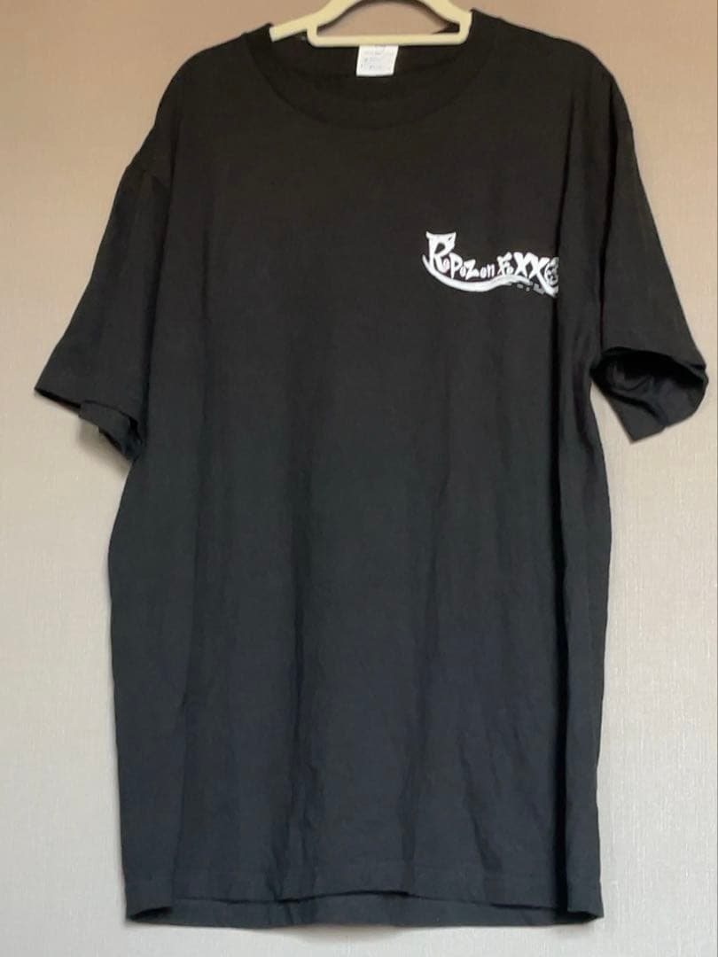 レペゼン　Repezen Foxx レア　セット