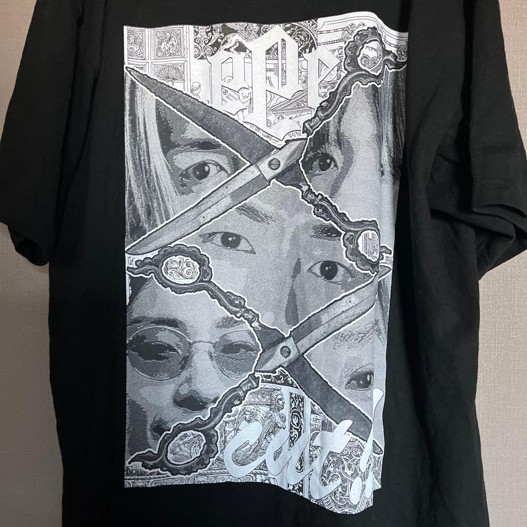 レペゼン　Repezen Foxx レア　セット