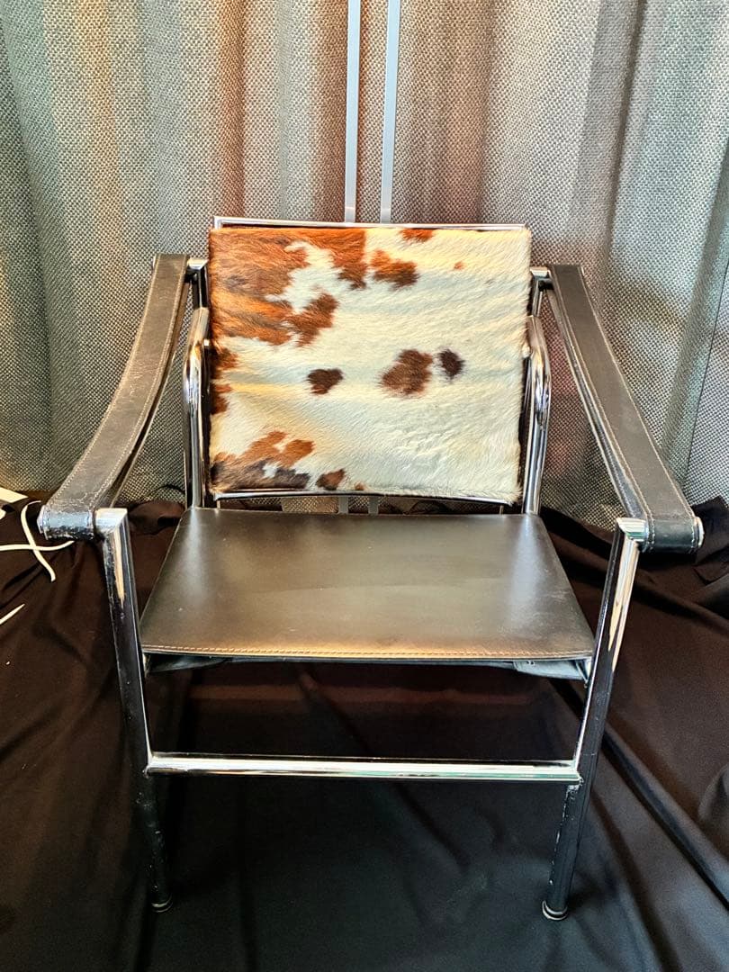 ヤマギワ　BAUMN　フロアランプ　高さ160cm