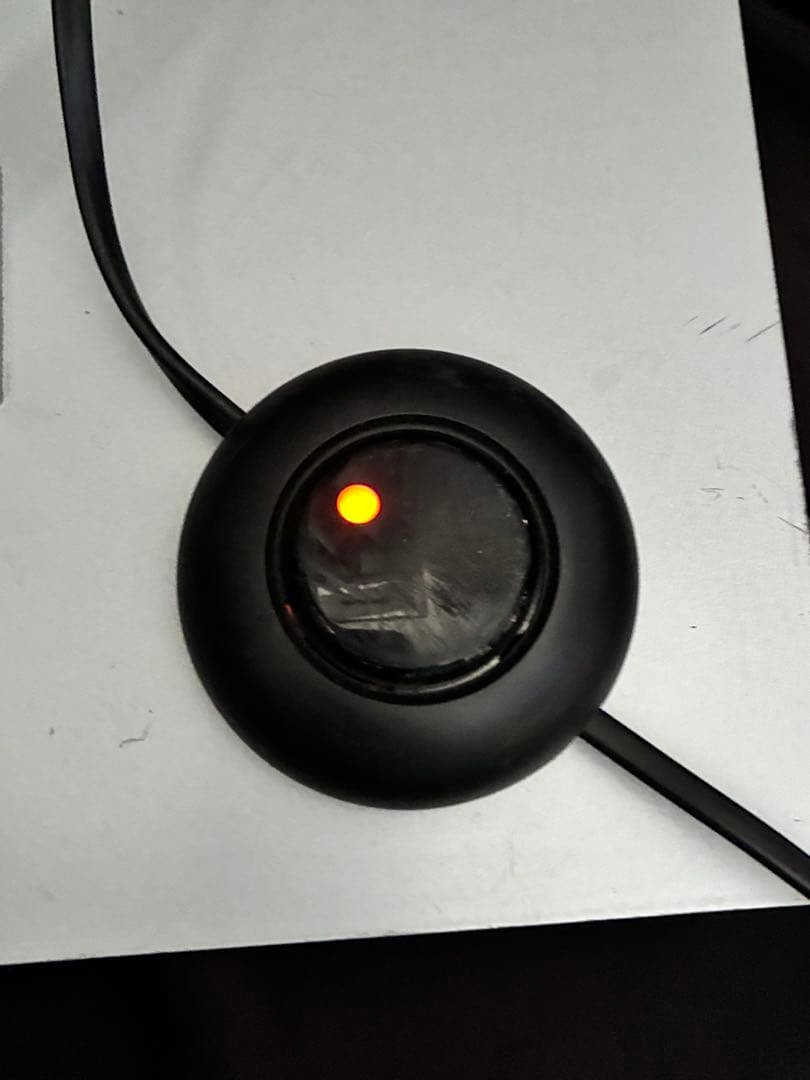 ヤマギワ　BAUMN　フロアランプ　高さ160cm