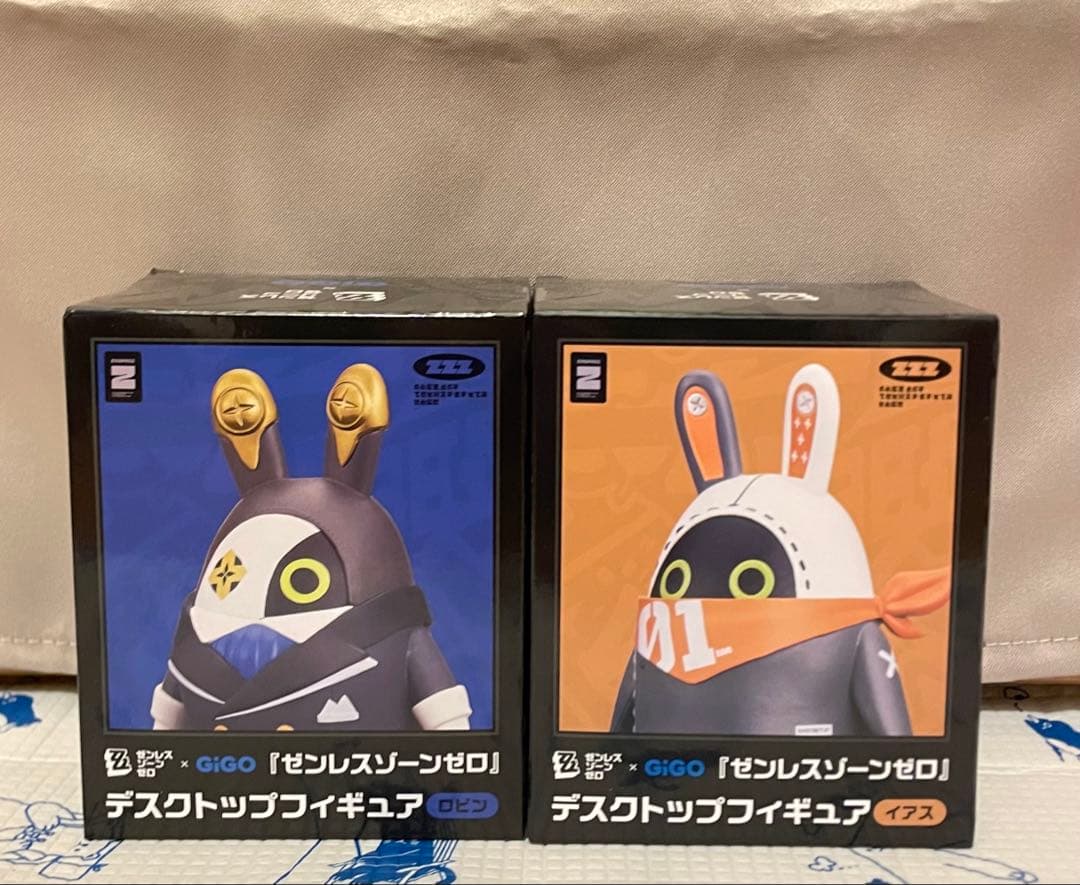 プライズフィギュア 25点セット 【新品 未開封品】 フィギュアまとめ売り