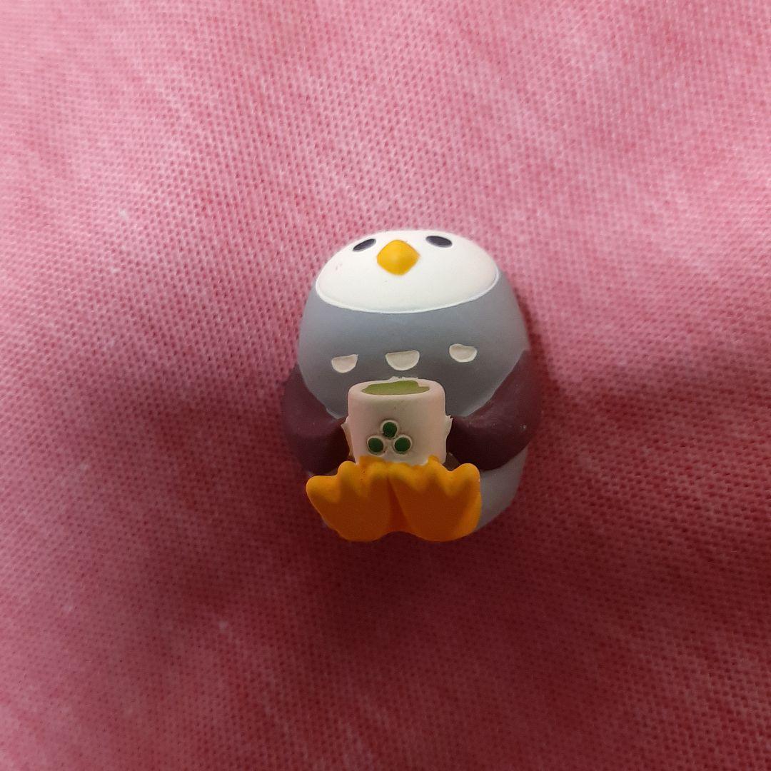 美品7個セット◆コンコンブルconcombreワニ・うさぎ・しろくま・ふくろう