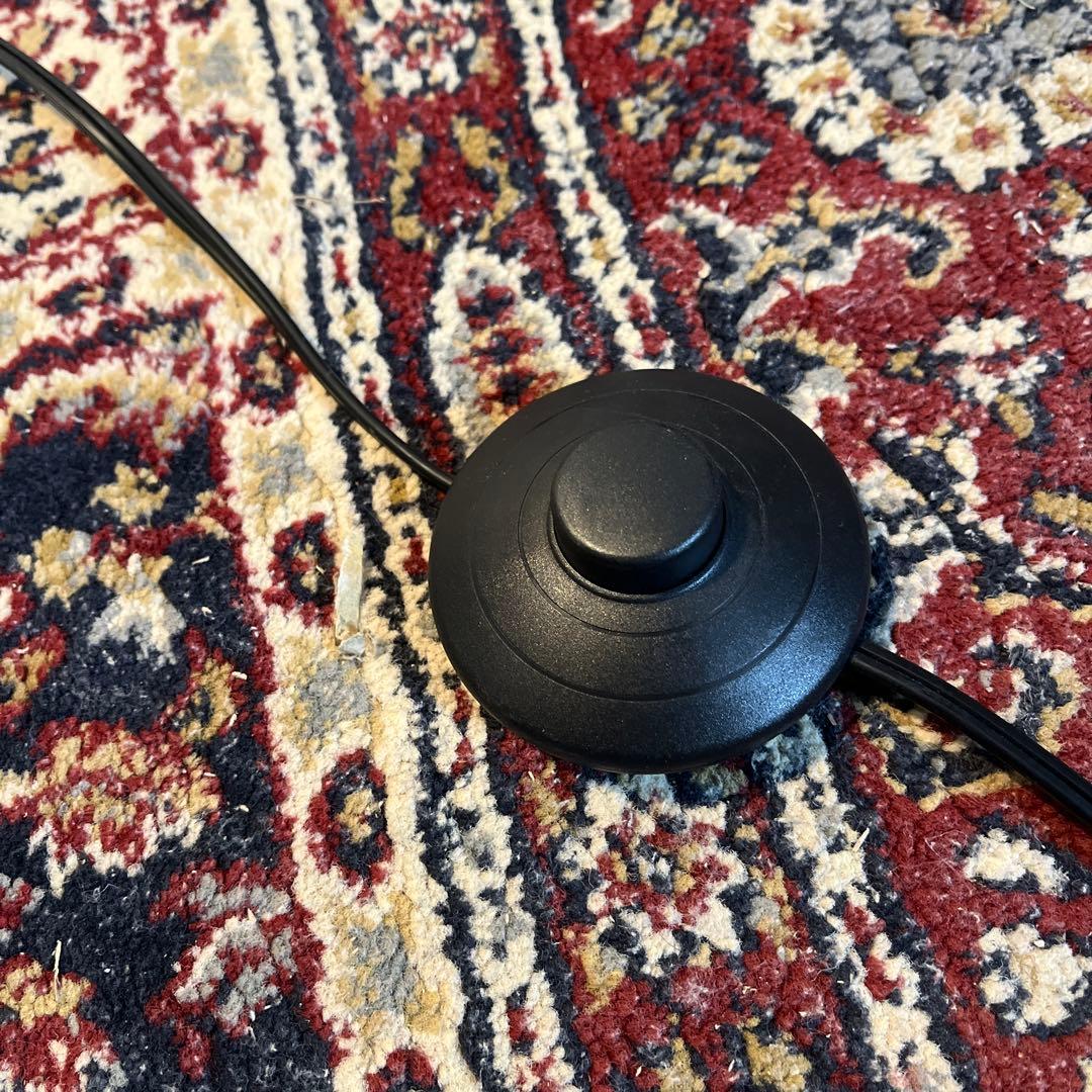 アンティークデザイン◼︎キシマ 間接照明 フロアライト スタンドライト ランプ