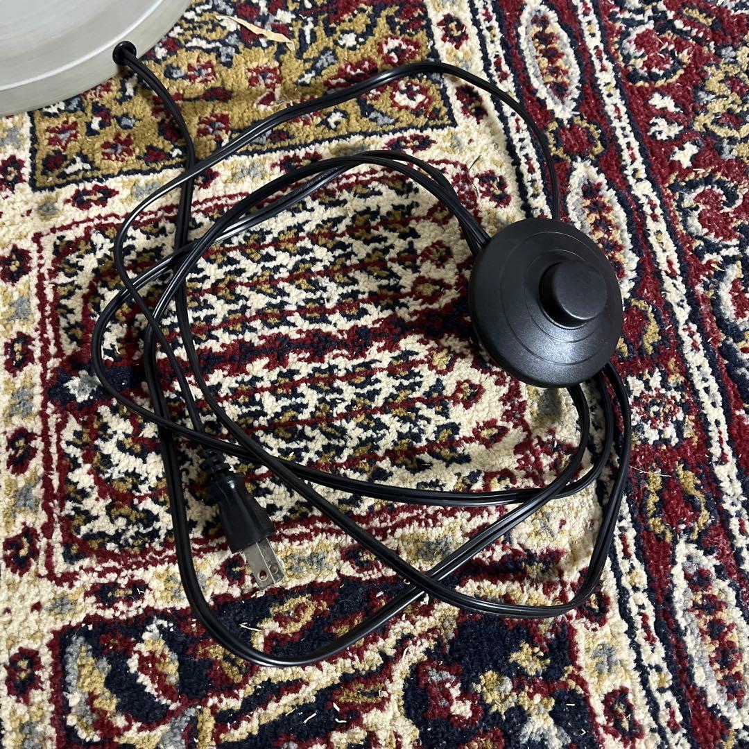 アンティークデザイン◼︎キシマ 間接照明 フロアライト スタンドライト ランプ