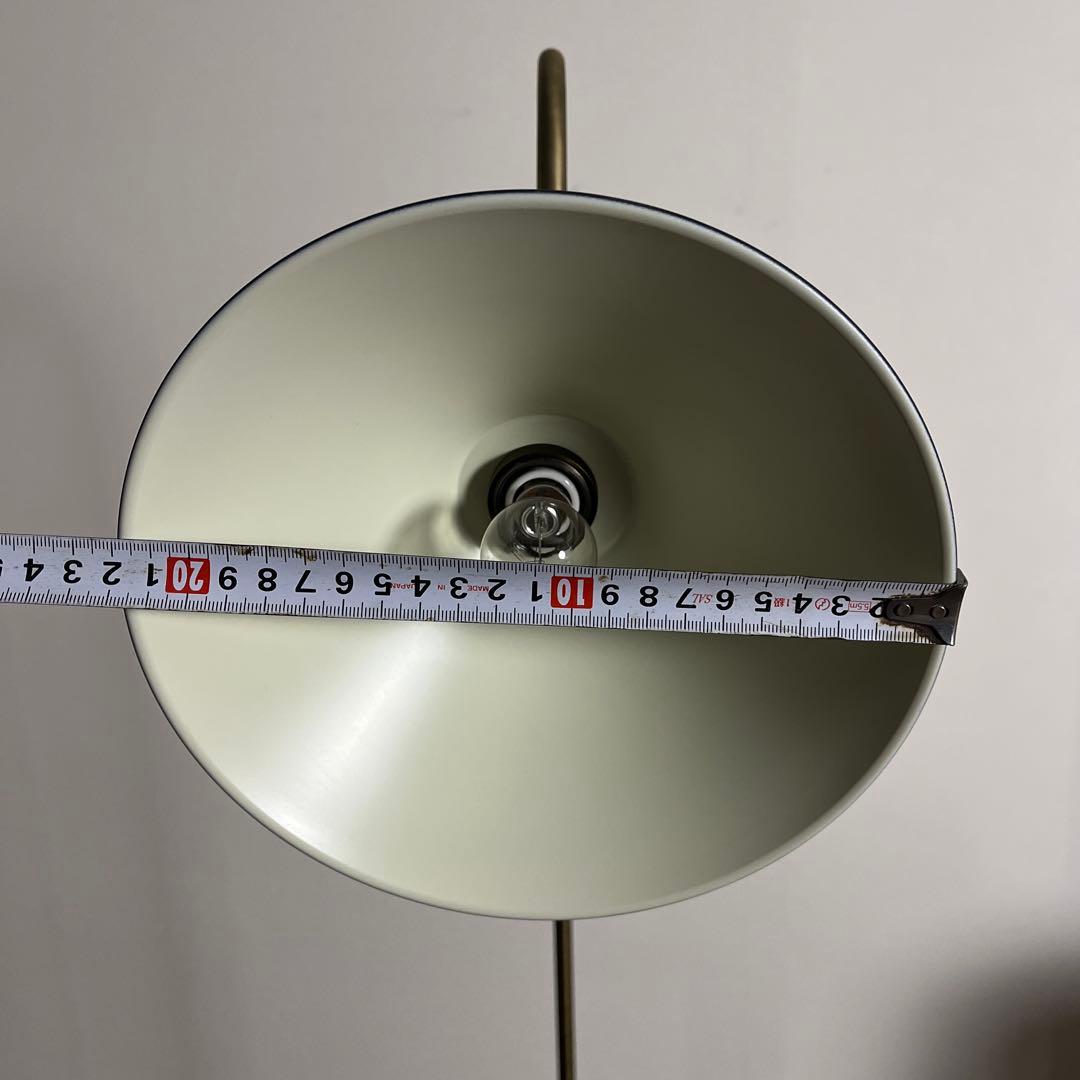 アンティークデザイン◼︎キシマ 間接照明 フロアライト スタンドライト ランプ