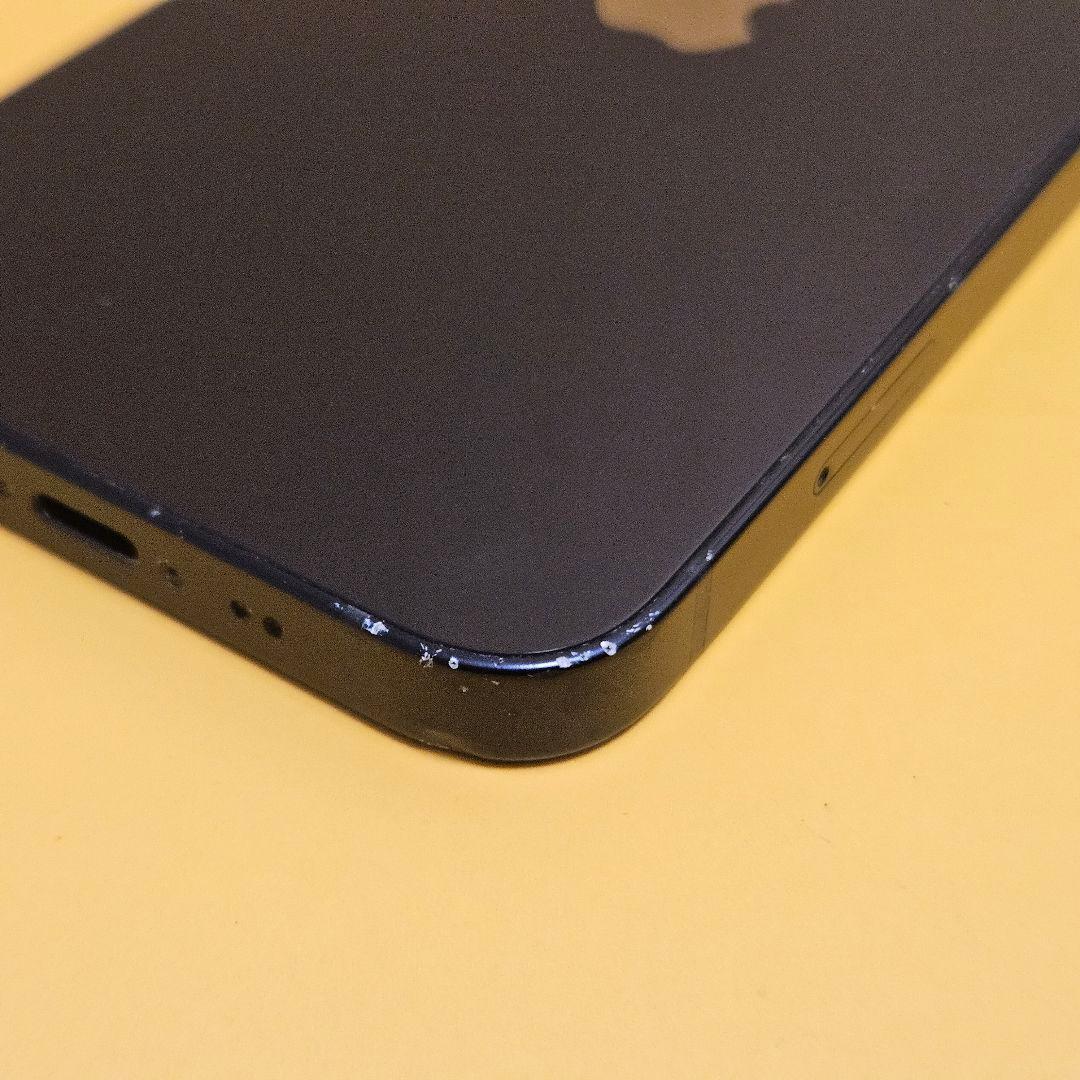 iPhone 12 mini 64GB｜24時間以内発送#722