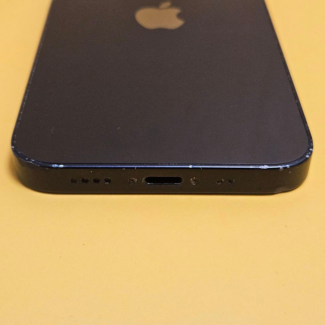 iPhone 12 mini 64GB｜24時間以内発送#722